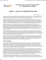 Arquivo formato PDF