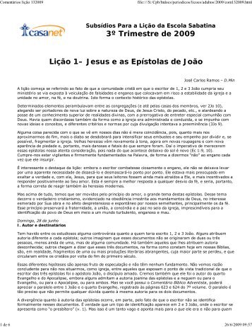 Arquivo formato PDF