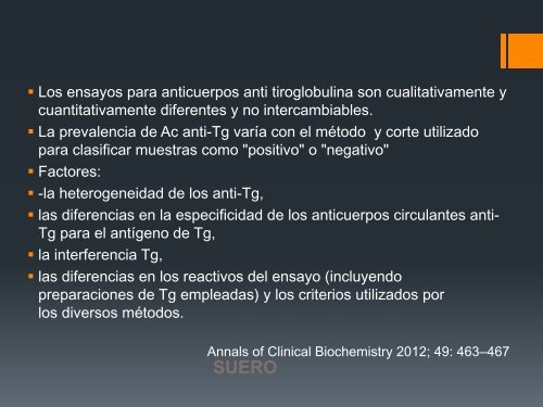 ATENEO CONJUNTO Departamento de Bioquímica Departamento ...