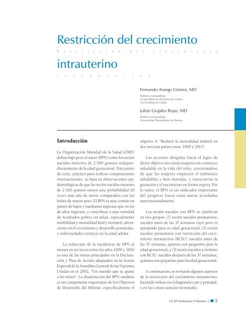 peso - edad gestacional (percentiles) peso - edad gestacional (percentiles)