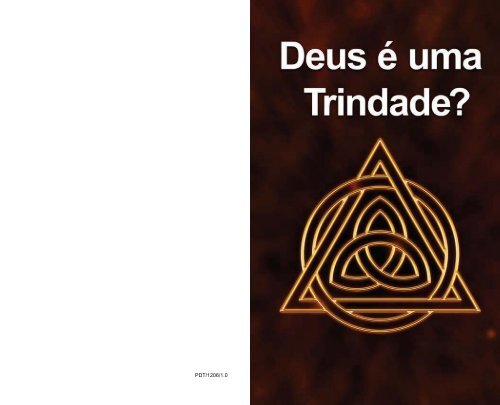 Filipenses 1:3-11 Dou graças ao meu Deus sempre que me lembro de vocês. Em  todas as minhas orações por todos vocês, sempre oro com alegria por causa  da cooperação de vocês com