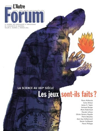 L'Autre Forum_ vol5#2_méc8 - sgpum