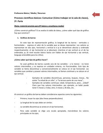 documento - Educativo.utalca.cl