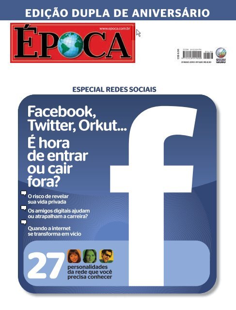 Quase à Toa: Jogos de moda no Facebook