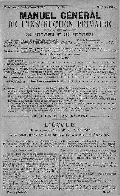 Vends manuel de Piano de Bach à nos Jours 1A sur Gens de Confiance