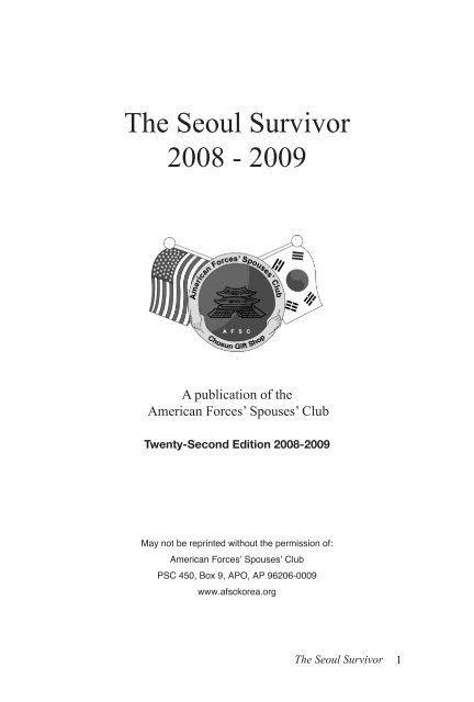 https://img.yumpu.com/16770485/1/500x640/the-seoul-survivor-2008-2009.jpg