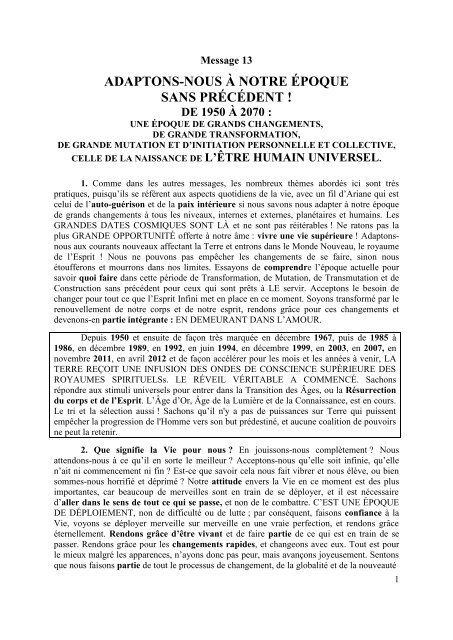 Télécharger Nectarafr - 