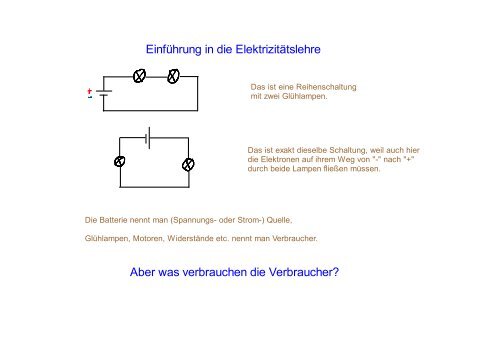 Der Bandgenerator (van-de-Graff-Generator) - Login St.-Anna-Schule