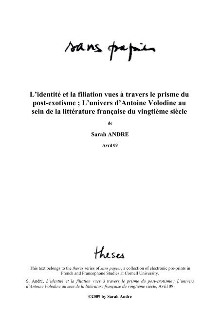 siège auto trottine pivotant