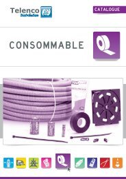 T20 bit 25 @ 4 x 50 mm en acier inoxydable torx vis à tôle à tête fraisée couronne tchécoslovaque
