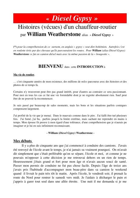 Histoire des inventions. Quand les premiers pare-brise blessaient les  passagers après un gros choc