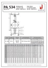 PA 534 Fig. 077/C