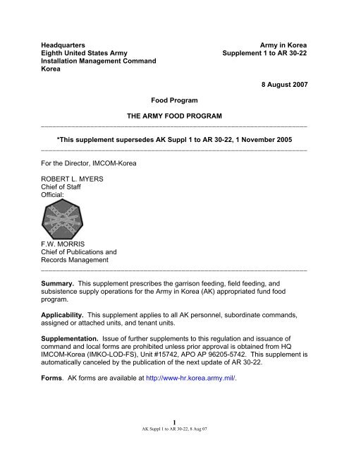 ak-suppl-1-to-ar-30-22-the-army-food-program-pdf-eighth-army