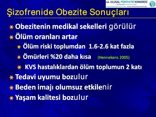 psikiyatrik bozukluklard obezite psikiyatrik bozukluklard obezite ...