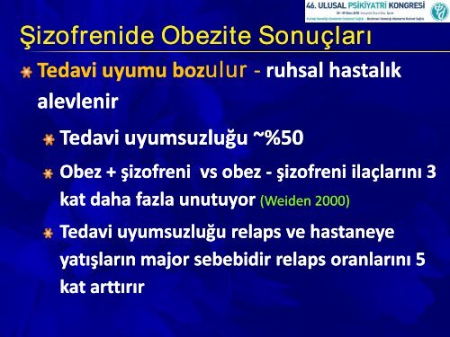 psikiyatrik bozukluklard obezite psikiyatrik bozukluklard obezite ...