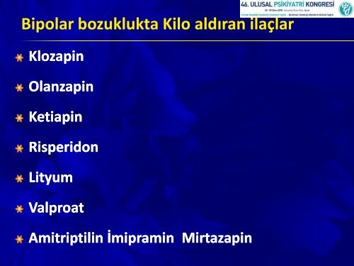 psikiyatrik bozukluklard obezite psikiyatrik bozukluklard obezite ...