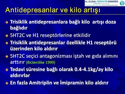 psikiyatrik bozukluklard obezite psikiyatrik bozukluklard obezite ...