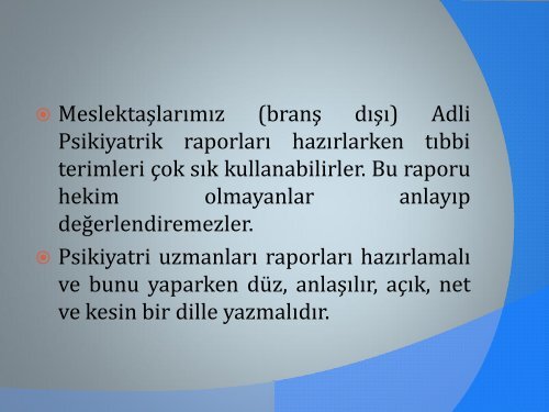 Prof. Dr. İbrahim BALCIOĞLU İç Hastalıkları ve Psikiyatri Uzmanı ...