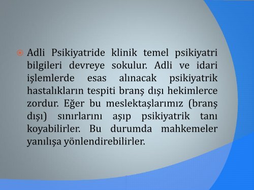 Prof. Dr. İbrahim BALCIOĞLU İç Hastalıkları ve Psikiyatri Uzmanı ...