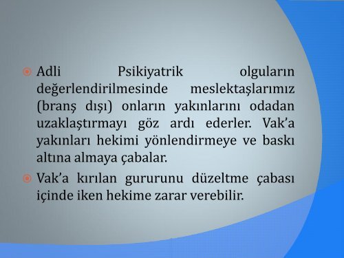 Prof. Dr. İbrahim BALCIOĞLU İç Hastalıkları ve Psikiyatri Uzmanı ...