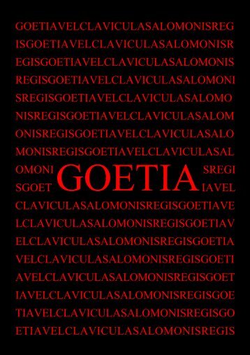 Goetia.pdf