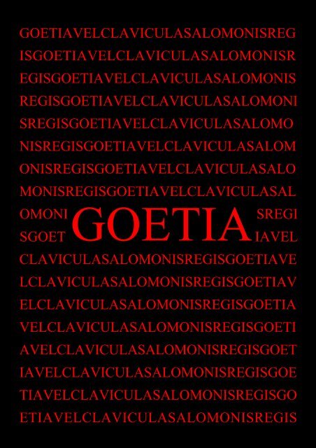 Goetia.pdf