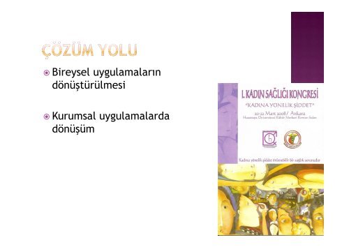 Uzm. Dr. Elif Kırteke Adli Tıp Uzmanı