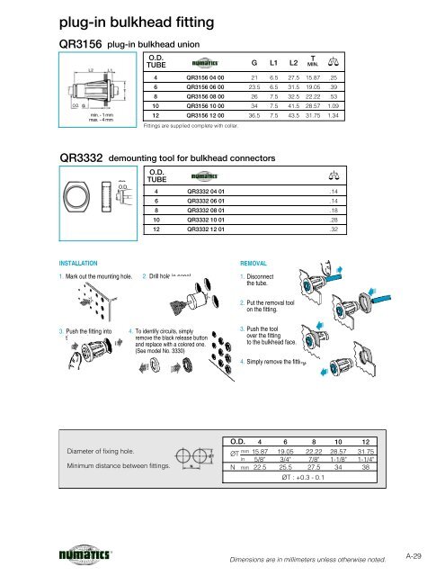 Numatics Accessory Catalog.pdf