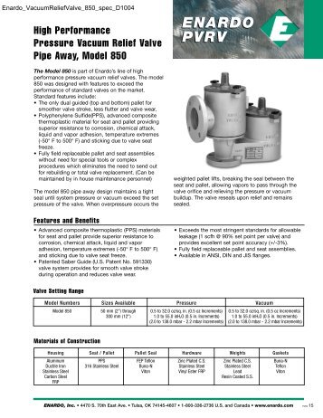 PVRV prod pgs rev 1-6/04