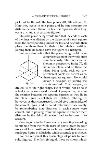 Hinton - The Fourth Dimension.pdf