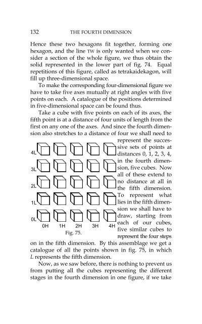 Hinton - The Fourth Dimension.pdf