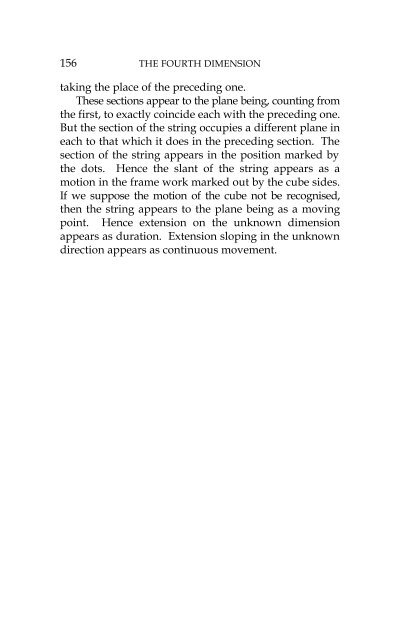 Hinton - The Fourth Dimension.pdf