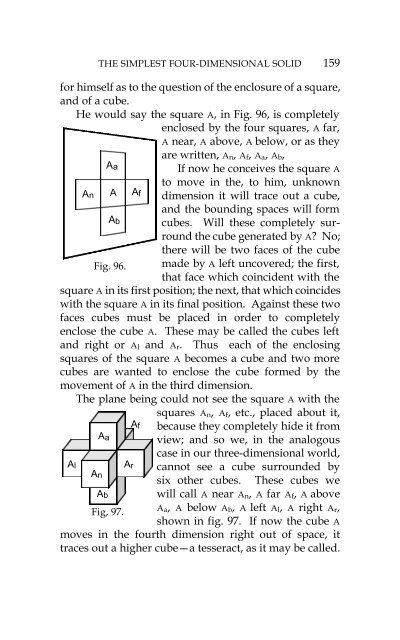 Hinton - The Fourth Dimension.pdf