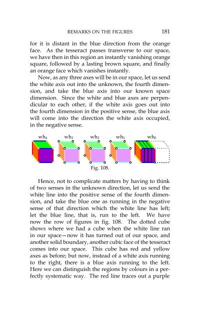 Hinton - The Fourth Dimension.pdf