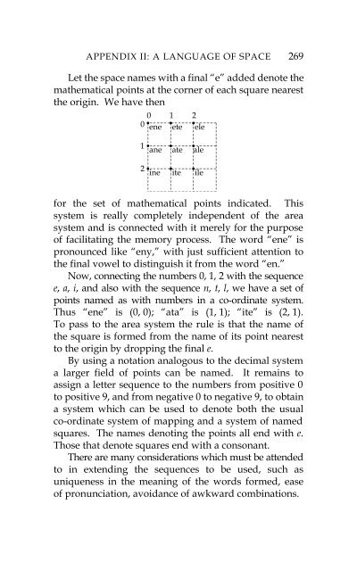 Hinton - The Fourth Dimension.pdf