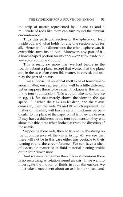 Hinton - The Fourth Dimension.pdf