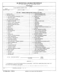 EA Form 69EK KN Orientation and Job Induction Checklist.pdf