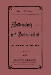 Pierre Ramus Mutterschutz und Liebesfreiheit 1907.pdf