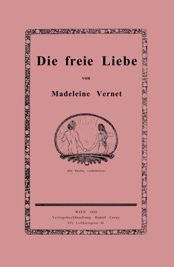 Vernet Madeleine Die freie Liebe.pdf