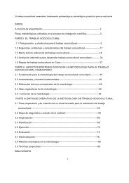 falta de erección vs android falta de erección vs android