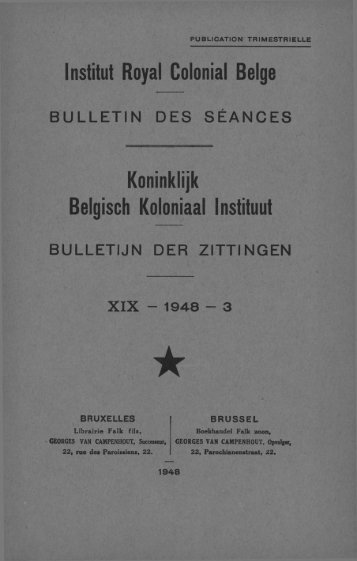 (1948) n°3