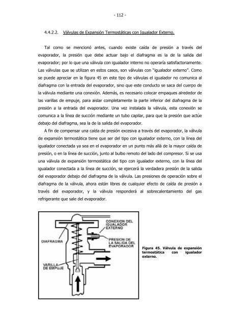 universidad austral de chile facultad de ciencias de la ingenieria ...