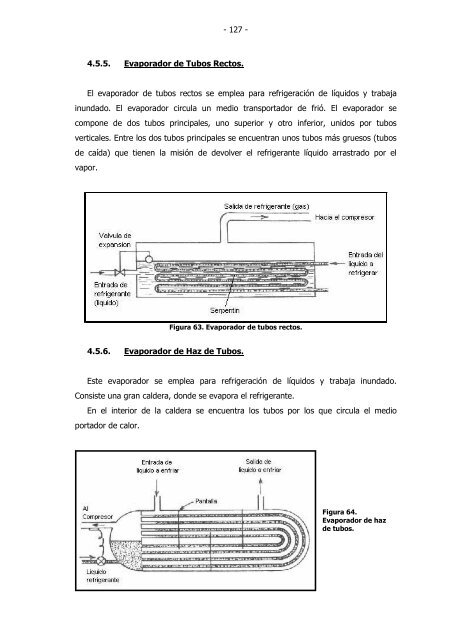 universidad austral de chile facultad de ciencias de la ingenieria ...