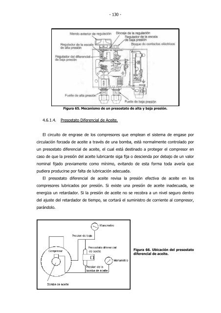 universidad austral de chile facultad de ciencias de la ingenieria ...