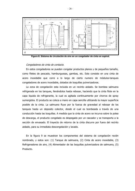 universidad austral de chile facultad de ciencias de la ingenieria ...