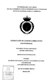 PFC GUTIERREZ MERINO.pdf - Archivo Abierto Institucional de la ...