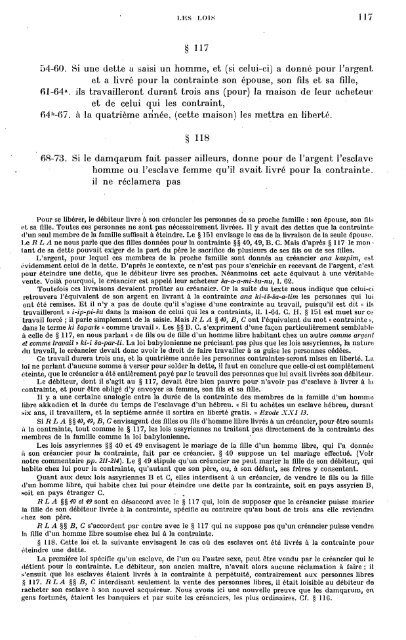 Texte en format pdf (16.000 ko) - Jean-Pierre Morenon, le coin des ...