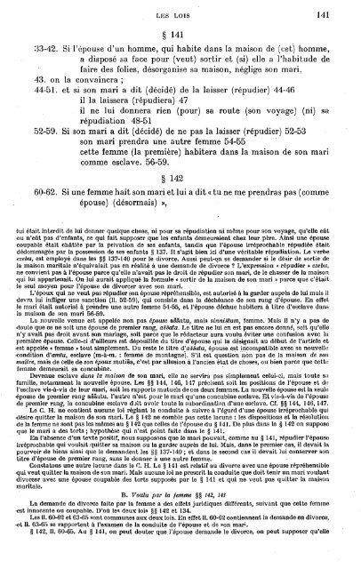 Texte en format pdf (16.000 ko) - Jean-Pierre Morenon, le coin des ...