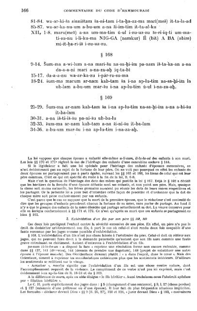 Texte en format pdf (16.000 ko) - Jean-Pierre Morenon, le coin des ...