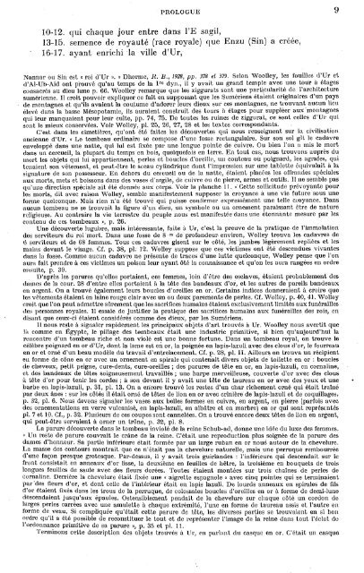 Texte en format pdf (16.000 ko) - Jean-Pierre Morenon, le coin des ...